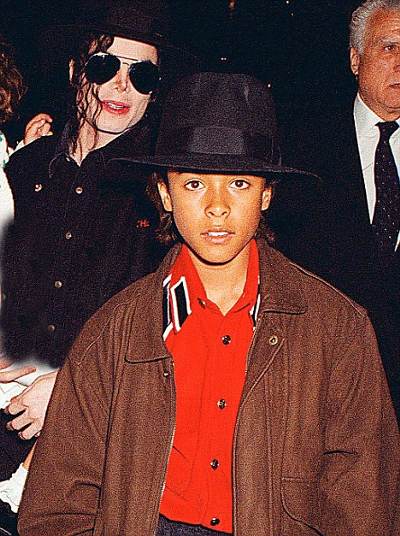Michael- Jackson-jordan-evan-chandler-pedofilia-accusa